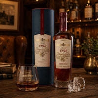 Santa Teresa 1796 Ron Antiguo de Solera 40° 0.7L