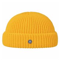 Hammaburg Beanie