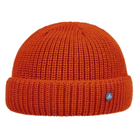 Hammaburg Beanie
