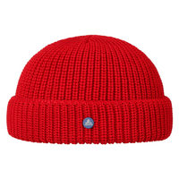 Hammaburg Beanie
