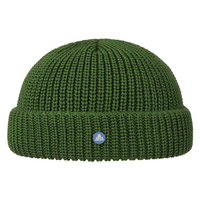 Hammaburg Beanie