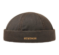 Stetson Docker CO/PES