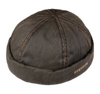 Stetson Docker CO/PES