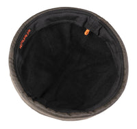 Stetson Docker CO/PES