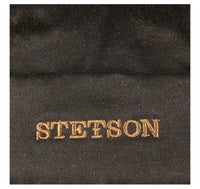 Stetson Docker CO/PES
