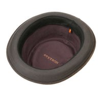 Stetson Pork Pie CO/PES
