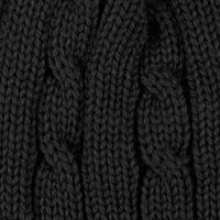 Stetson Beanie Merino