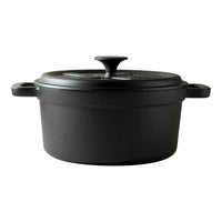 The Windmill BBQ Pan   Small of Large