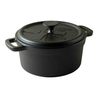 Complete Pulled Pork Bundle BBQ Pan