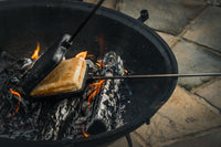 The Windmill Tosti-ijzer L