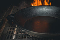 The Windmill Seasoning / Cast iron Conditioner