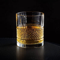 ROCKS – The Connoisseur’s Set Reserve Whiskyglas