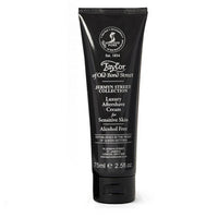 Taylor Of Old Bond Street - Jermyn Street Aftershave Cream 75ml