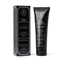 Taylor Of Old Bond Street - Jermyn Street Aftershave Cream 75ml