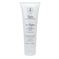 Taylor Of Old Bond Street - Mr Taylor's Aftershave Balsem 75ml