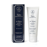 Taylor Of Old Bond Street - Mr Taylor's Aftershave Balsem 75ml