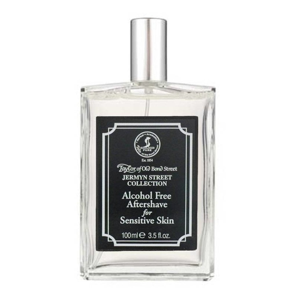 Taylor Of Old Bond Street - Jermyn Street Aftershave Lotion 100ml