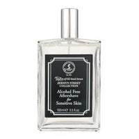 Taylor Of Old Bond Street - Jermyn Street Aftershave Lotion 100ml