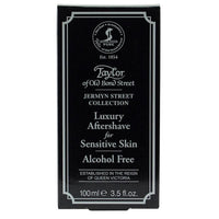Taylor Of Old Bond Street - Jermyn Street Aftershave Lotion 100ml