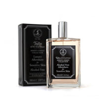 Taylor of Old Bond Street – Jermyn Street Collection Giftpack