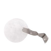 MÜHLE Alume Stone