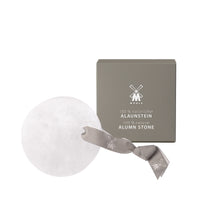 MÜHLE Alume Stone