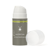 MÜHLE After Shave Balm – Aloe Vera