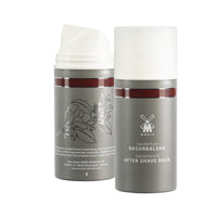 MÜHLE After Shave Balm – Sandalwood