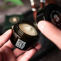 Better Be Bold - Bald Cream 50ml