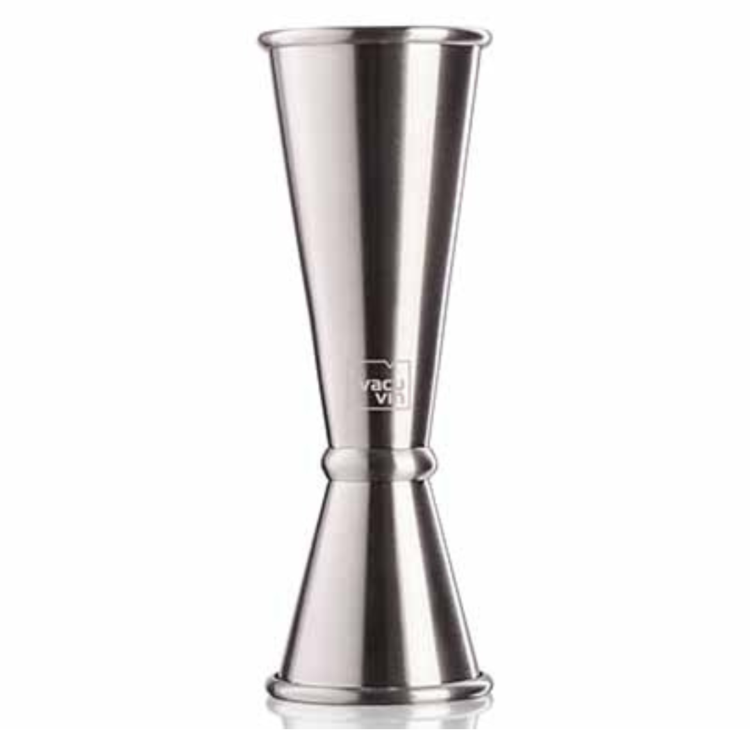 JAPANS BARMAATJE 30-60ML – Vacu Vin