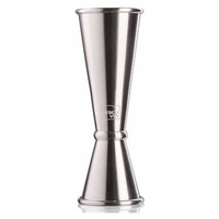 JAPANS BARMAATJE 30-60ML – Vacu Vin