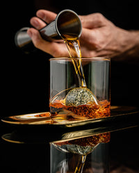 ROCKS – Original Whiskey Koelstenen
