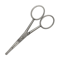 MÜHLE Baard & Snorschaar