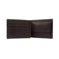 The Chesterfield Brand - Leren Portemonnee 'Harlem'