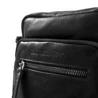 The Chesterfield Brand - Schoudertas 'Birmingham'