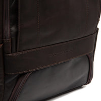 The Chesterfield Brand - Laptoprugzak 'Rich'