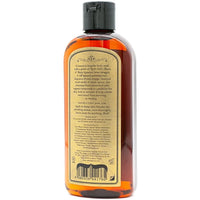 Captain Fawcett Body Wash (Booze & Baccy)