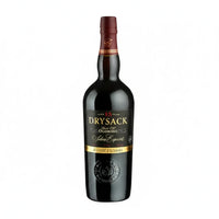Dry Sack Solera Especial 15 Years Old Oloroso