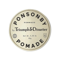 Triumph & Disaster Ponsonby Pomade – 95 g