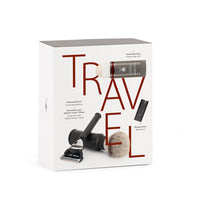 MÜHLE Reis Giftset
