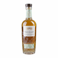 Boann -  Single Pot Still Madeira Cask
