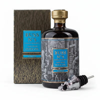 Buss Olive Oil N°5 Ginger – 700ml