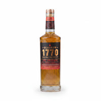 Glasgow 1770 - Original Single Malt