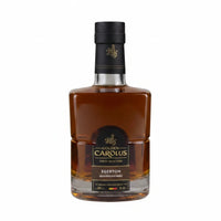 Gouden Carolus - Finest Selection “Egerton”