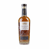Boann -  Single Pot Still PX Cask
