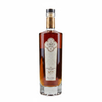 The Lakes -  Whiskymaker's Reserve No.7
