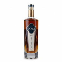 The Lakes -  Signature Single Malt