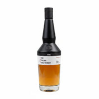 Puni -  Vina Italian Malt Whisky