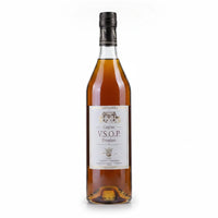 Vallein Tercinier VSOP Cognac – 70cl