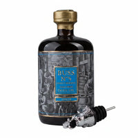 Buss Olive Oil N°5 Ginger – 700ml